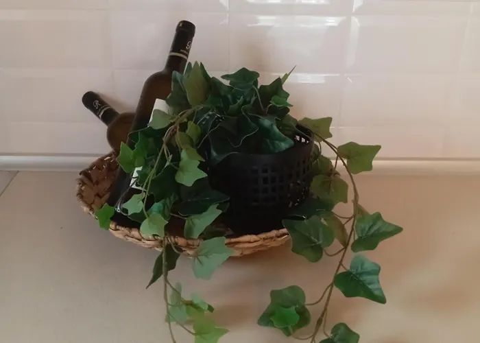 Sp μaisonette In Sithonia Casa de Férias